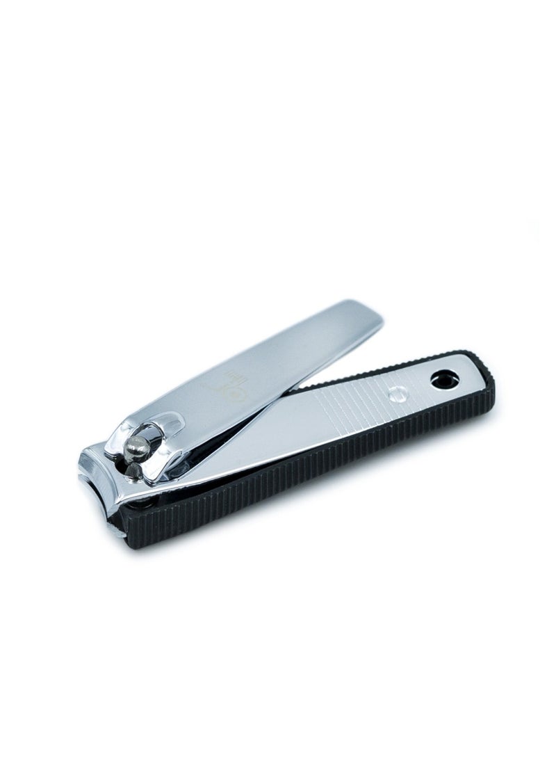 Orblue مقص أظافر CT-417 - Image 2